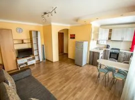 Cietokšņa iela 55a