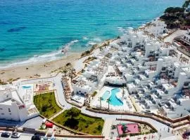 Dormio Resort Costa Blanca Beach & Spa