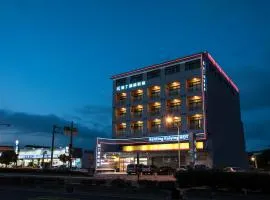 Kending Kaying Hotel