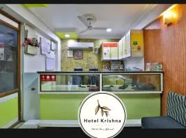 HOTEL KRISHNA