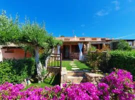 Casa Sole