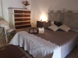 Casina la Rosina