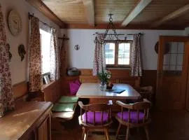 Reithamer Bergfensterl