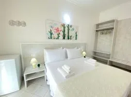 B&B Fellini Gallipoli
