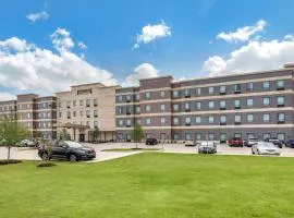 Staybridge Suites Grand Prairie Near Epic Central, an IHG Hotel