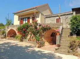 Apartment Milena with Terrace