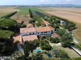 Agriturismo il Vecchio Pozzo