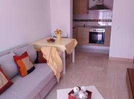 ApartmentHome