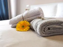 B&B Linae - Residence