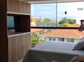 Práctico Smart Studio
