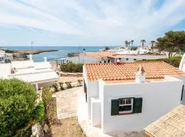 Sa Caseta Nova - Biniancolla