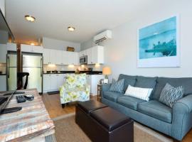 Siesta Cooler: Only Minutes Walk to Siesta Beach!, beach rental sa Siesta Key