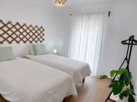 Casa 37 - Country Home