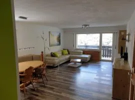 豪斯圣马汀公寓酒店