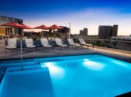 Hyatt House Tempe Phoenix University