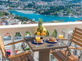 Dubrovnik Dili Apartment & Room