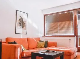 Apartment Bjelasnica
