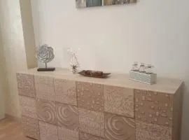 Casa Stella