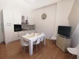 Casa Stella