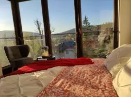Apartamenty Czerwone Maki Wisła