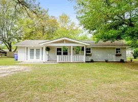 1168 Wyndham Rd