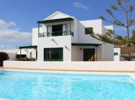 Casa Munsoo