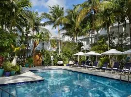 Parrot Key Hotel & Villas