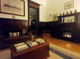 Point Lonsdale Guest House