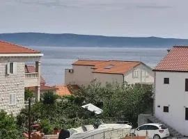 Apartmani Luce