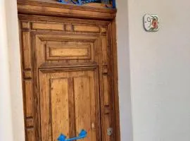 La Melagrana