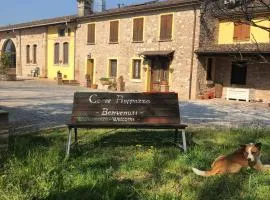Corte Pioppazza