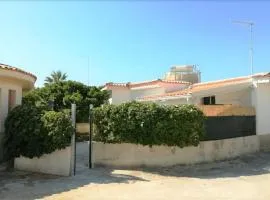 Villetta Mediterranea