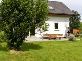 Holiday House KURNIK - Garden, Grill & Relax by Noclegi Renters