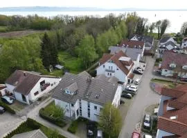 Ferienwohnung Ruske