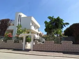 Villa Mary - Apartments