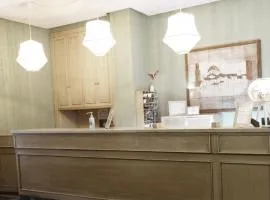 Hotel 2 estrellas en Crevillente Hotel 2 estrellas en Crevillente