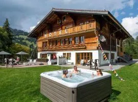Le Petit Relais