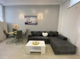 City Center Gajac