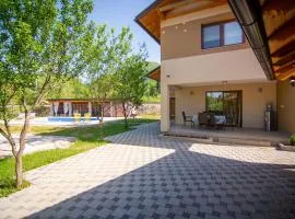Holiday Home Faruk