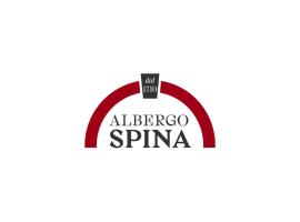 Albergo Spina، فندق في بونتيبا