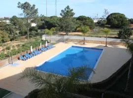 Quinta do Pinheiro Premium by Sunny Deluxe