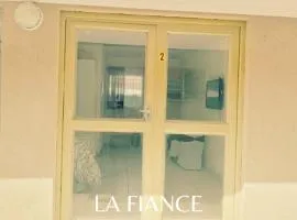 La Fiance Village