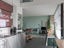 Appartment Belle5