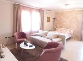apartman Marija 2
