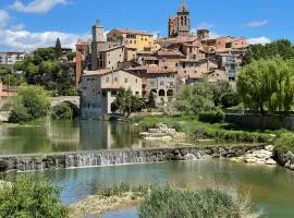 Cal Marti de Gironella