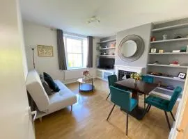London Waterloo Apartment
