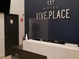 Vive Place