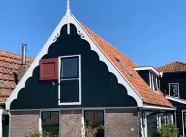 Paleis Noordeinde