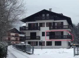 ELDA's Home - Ideale per famiglie