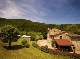 Il Mulino - beautiful, family-friendly Tuscan villa with fenced pool
